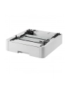 BROTHER Lower Tray 250sheet for HLL8340CDWRE1/MFCL8390CDWRE1 - nr 12