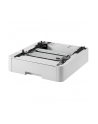 BROTHER Lower Tray 250sheet for HLL8340CDWRE1/MFCL8390CDWRE1 - nr 15