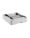 BROTHER Lower Tray 250sheet for HLL8340CDWRE1/MFCL8390CDWRE1 - nr 16