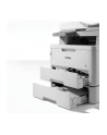 BROTHER Lower Tray 250sheet for HLL8340CDWRE1/MFCL8390CDWRE1 - nr 18