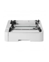 BROTHER Lower Tray 250sheet for HLL8340CDWRE1/MFCL8390CDWRE1 - nr 19