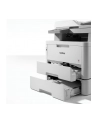 BROTHER Lower Tray 250sheet for HLL8340CDWRE1/MFCL8390CDWRE1 - nr 21