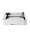 BROTHER Lower Tray 250sheet for HLL8340CDWRE1/MFCL8390CDWRE1 - nr 2