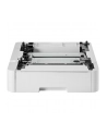 BROTHER Lower Tray 250sheet for HLL8340CDWRE1/MFCL8390CDWRE1 - nr 8