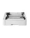 BROTHER Lower Tray 250sheet for HLL8340CDWRE1/MFCL8390CDWRE1 - nr 9