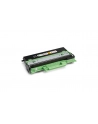 BROTHER WT229CL Waste Toner Unit Duty cycle of 50.000 pages - nr 13