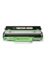 BROTHER WT229CL Waste Toner Unit Duty cycle of 50.000 pages - nr 18