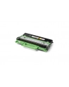 BROTHER WT229CL Waste Toner Unit Duty cycle of 50.000 pages - nr 9