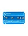 Victron Energy Argofet 100-3 Three batteries 100A - nr 1