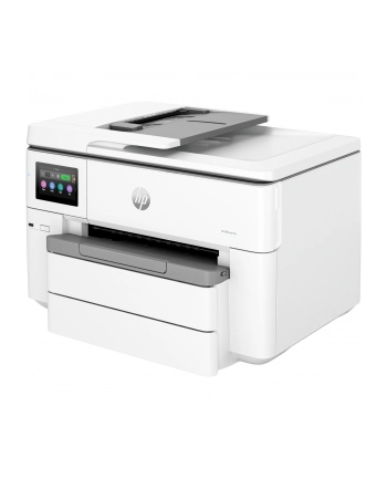 hp inc. HP OfficeJet Pro 9730e AiO 22ppm Printer