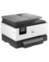 hp inc. HP OfficeJet Pro 9120e All-in-One 22ppm Printer - nr 12