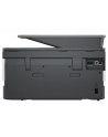 hp inc. HP OfficeJet Pro 9120e All-in-One 22ppm Printer - nr 13