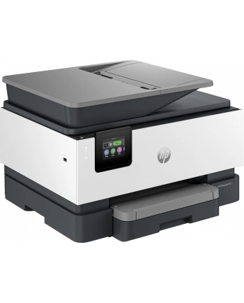 hp inc. HP OfficeJet Pro 9120e All-in-One 22ppm Printer