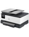 hp inc. HP OfficeJet Pro 8122e All-in-One 20ppm Printer - nr 12