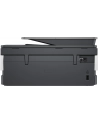hp inc. HP OfficeJet Pro 8122e All-in-One 20ppm Printer - nr 14