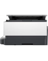 hp inc. HP OfficeJet Pro 8122e All-in-One 20ppm Printer - nr 15