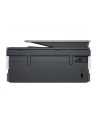hp inc. HP OfficeJet Pro 8122e All-in-One 20ppm Printer - nr 5
