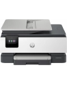 hp inc. HP OfficeJet Pro 8122e All-in-One 20ppm Printer - nr 9