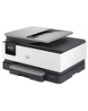 hp inc. HP OfficeJet Pro 8132e All-in-One 20ppm Printer - nr 100