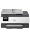 hp inc. HP OfficeJet Pro 8132e All-in-One 20ppm Printer - nr 101