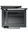 hp inc. HP OfficeJet Pro 8132e All-in-One 20ppm Printer - nr 105