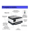 hp inc. HP OfficeJet Pro 8132e All-in-One 20ppm Printer - nr 11