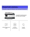 hp inc. HP OfficeJet Pro 8132e All-in-One 20ppm Printer - nr 19