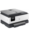 hp inc. HP OfficeJet Pro 8132e All-in-One 20ppm Printer - nr 23