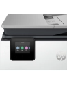 hp inc. HP OfficeJet Pro 8132e All-in-One 20ppm Printer - nr 39