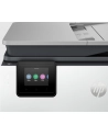 hp inc. HP OfficeJet Pro 8132e All-in-One 20ppm Printer - nr 54