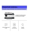 hp inc. HP OfficeJet Pro 8132e All-in-One 20ppm Printer - nr 5
