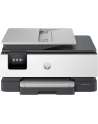 hp inc. HP OfficeJet Pro 8132e All-in-One 20ppm Printer - nr 63