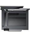 hp inc. HP OfficeJet Pro 8132e All-in-One 20ppm Printer - nr 72