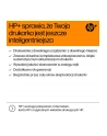 hp inc. HP OfficeJet Pro 8132e All-in-One 20ppm Printer - nr 76