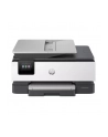 hp inc. HP OfficeJet Pro 8132e All-in-One 20ppm Printer - nr 82