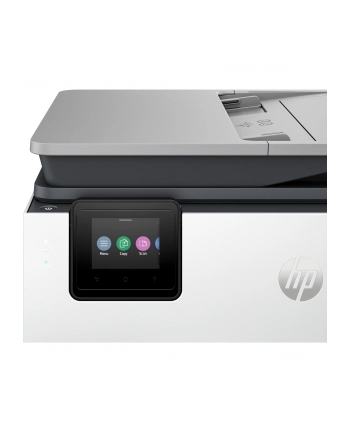 hp inc. HP OfficeJet Pro 8132e All-in-One 20ppm Printer