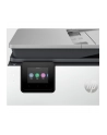 hp inc. HP OfficeJet Pro 8132e All-in-One 20ppm Printer - nr 89
