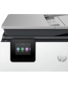 hp inc. HP OfficeJet Pro 8132e All-in-One 20ppm Printer - nr 93