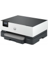 hp inc. HP OfficeJet Pro 9110b color up to 25ppm Printer - nr 12