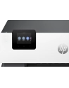 hp inc. HP OfficeJet Pro 9110b color up to 25ppm Printer - nr 14
