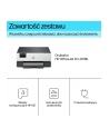 hp inc. HP OfficeJet Pro 9110b color up to 25ppm Printer - nr 15