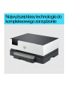 hp inc. HP OfficeJet Pro 9110b color up to 25ppm Printer - nr 16