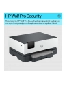 hp inc. HP OfficeJet Pro 9110b color up to 25ppm Printer - nr 20