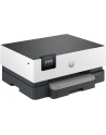hp inc. HP OfficeJet Pro 9110b color up to 25ppm Printer - nr 32