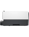 hp inc. HP OfficeJet Pro 9110b color up to 25ppm Printer - nr 34