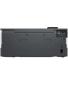 hp inc. HP OfficeJet Pro 9110b color up to 25ppm Printer - nr 35