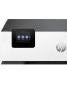 hp inc. HP OfficeJet Pro 9110b color up to 25ppm Printer - nr 37
