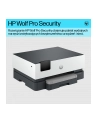 hp inc. HP OfficeJet Pro 9110b color up to 25ppm Printer - nr 39
