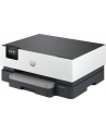 hp inc. HP OfficeJet Pro 9110b color up to 25ppm Printer - nr 42