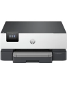 hp inc. HP OfficeJet Pro 9110b color up to 25ppm Printer - nr 43